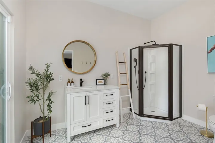 339 Via El Chico, Redondo Beach, California 90277
