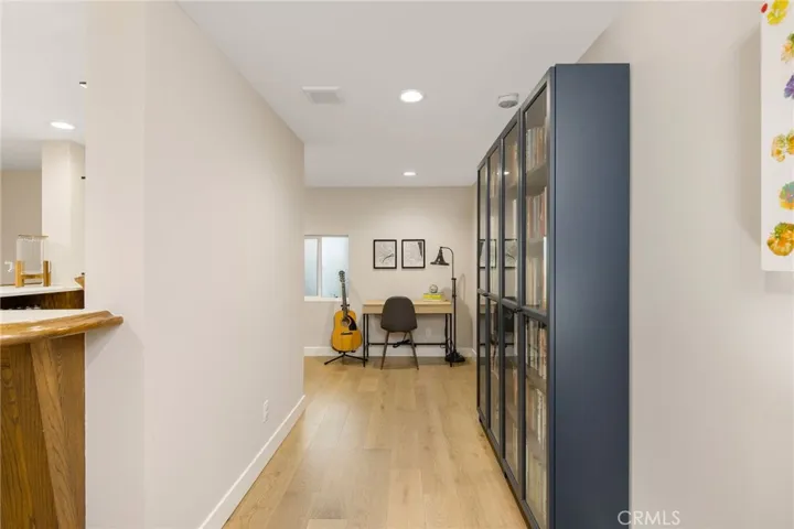 339 Via El Chico, Redondo Beach, California 90277