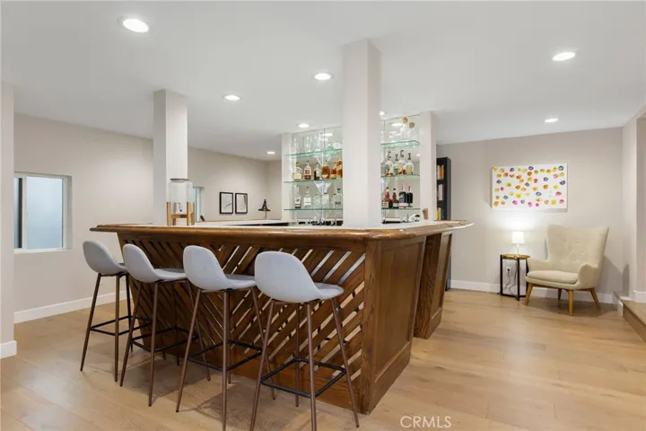 339 Via El Chico, Redondo Beach, California 90277