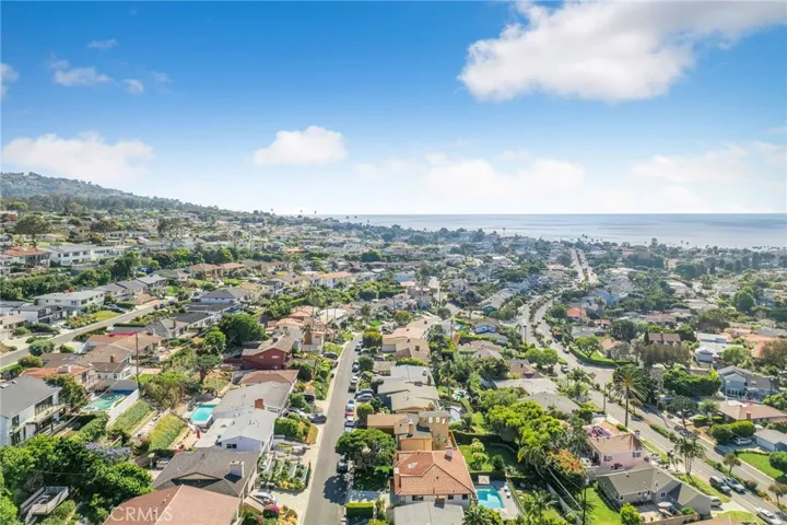 339 Via El Chico, Redondo Beach, California 90277