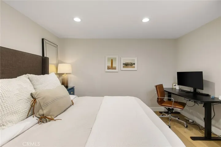 339 Via El Chico, Redondo Beach, California 90277