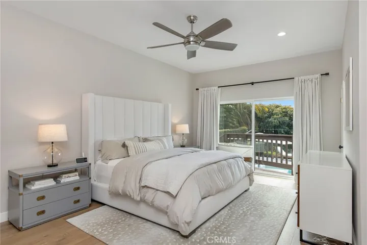 339 Via El Chico, Redondo Beach, California 90277