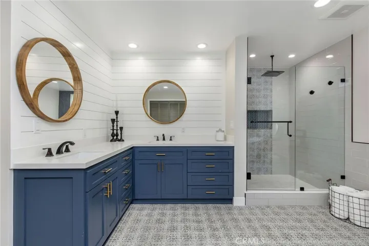 339 Via El Chico, Redondo Beach, California 90277