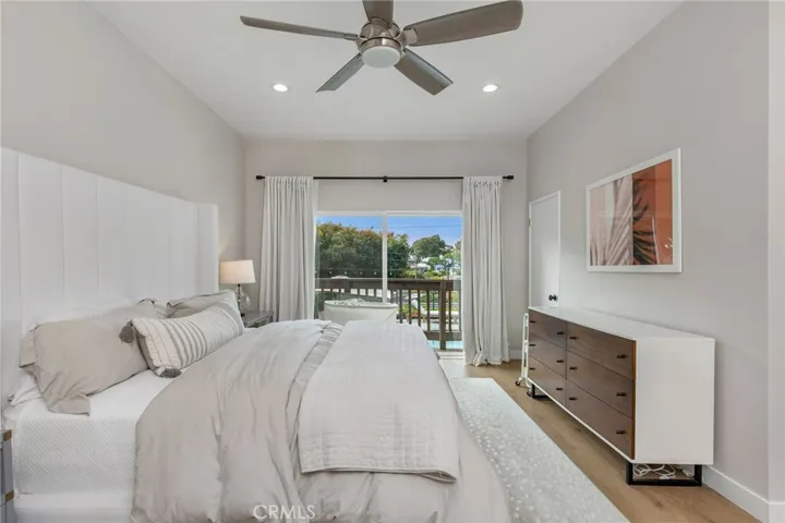 339 Via El Chico, Redondo Beach, California 90277