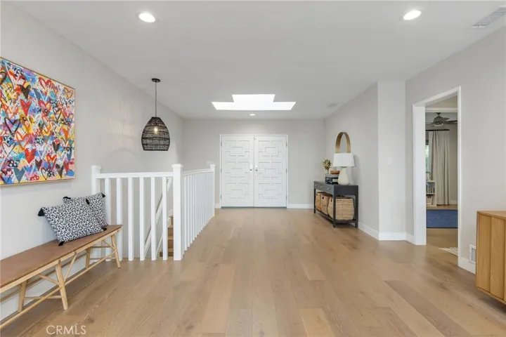 339 Via El Chico, Redondo Beach, California 90277