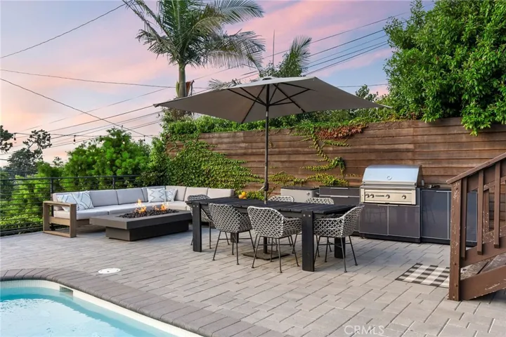 339 Via El Chico, Redondo Beach, California 90277