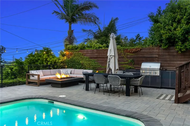 339 Via El Chico, Redondo Beach, California 90277
