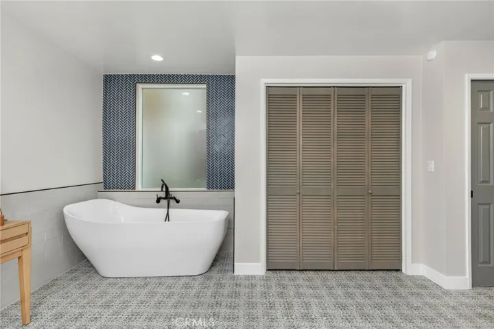 339 Via El Chico, Redondo Beach, California 90277