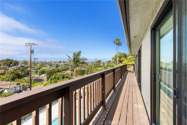 339 Via El Chico, Redondo Beach, California 90277