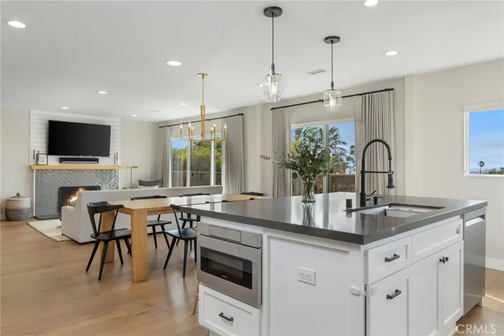 339 Via El Chico, Redondo Beach, California 90277