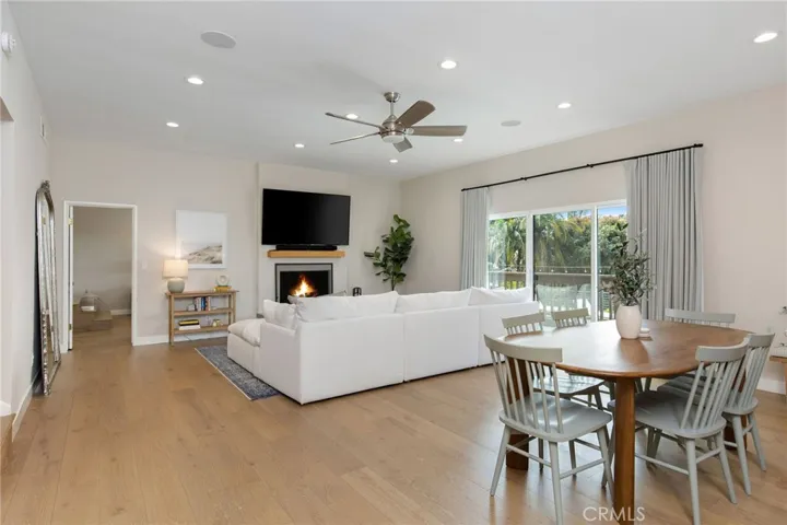 339 Via El Chico, Redondo Beach, California 90277