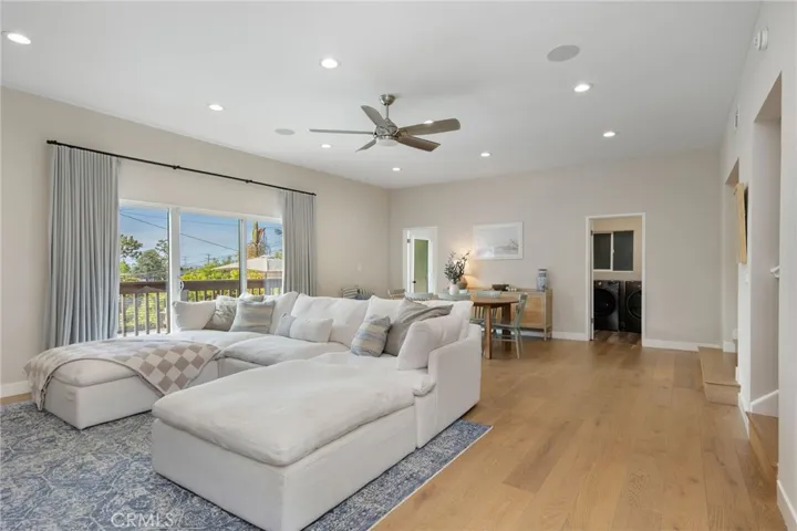 339 Via El Chico, Redondo Beach, California 90277