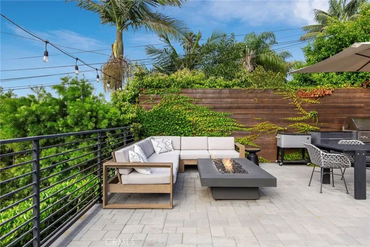 339 Via El Chico, Redondo Beach, California 90277