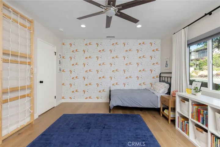 339 Via El Chico, Redondo Beach, California 90277