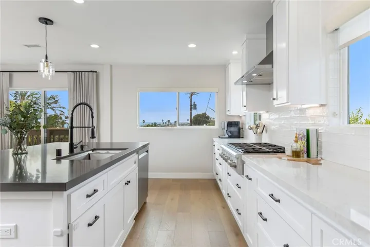 339 Via El Chico, Redondo Beach, California 90277