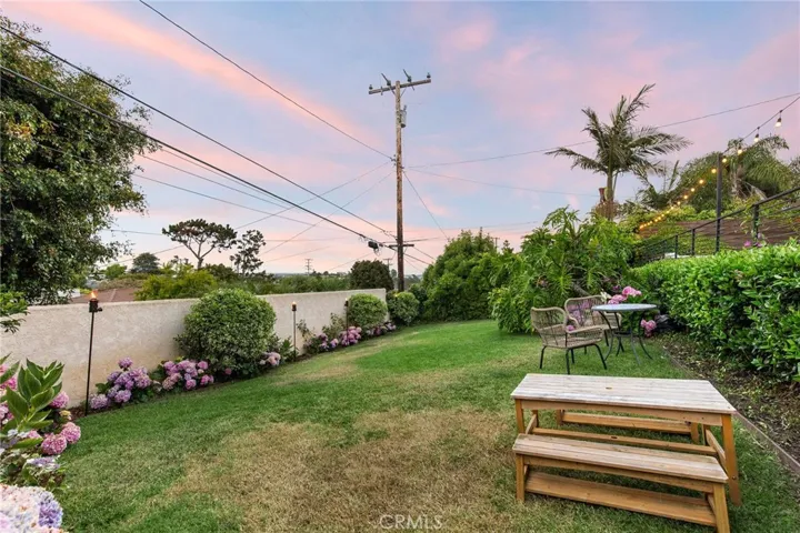 339 Via El Chico, Redondo Beach, California 90277