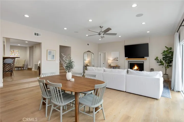 339 Via El Chico, Redondo Beach, California 90277