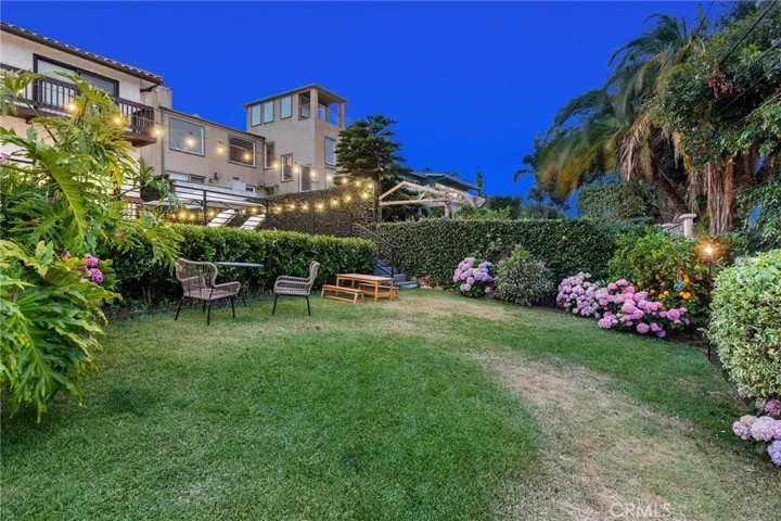339 Via El Chico, Redondo Beach, California 90277