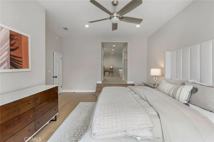 339 Via El Chico, Redondo Beach, California 90277