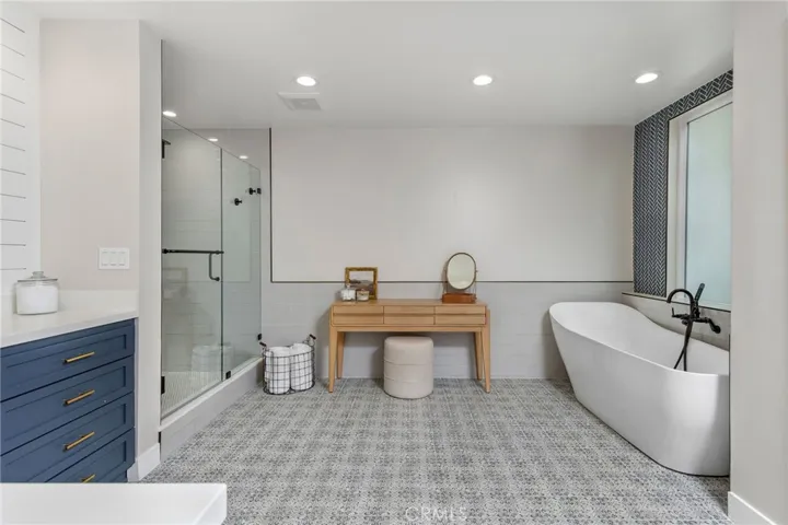 339 Via El Chico, Redondo Beach, California 90277