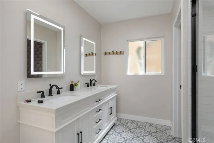 339 Via El Chico, Redondo Beach, California 90277