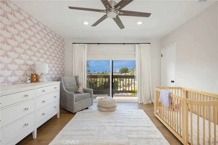 339 Via El Chico, Redondo Beach, California 90277