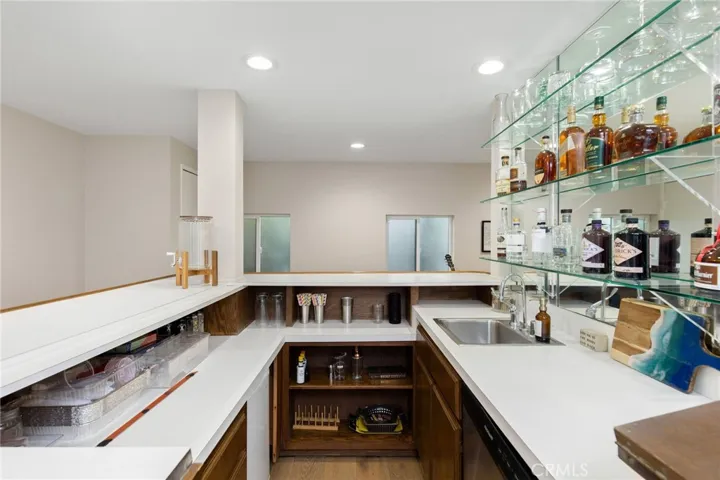 339 Via El Chico, Redondo Beach, California 90277