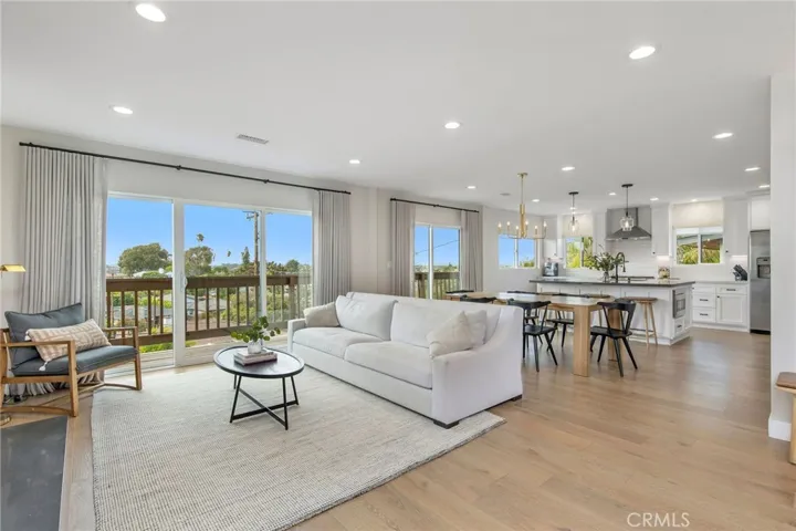 339 Via El Chico, Redondo Beach, California 90277