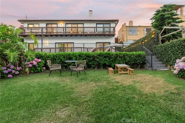 339 Via El Chico, Redondo Beach, California 90277
