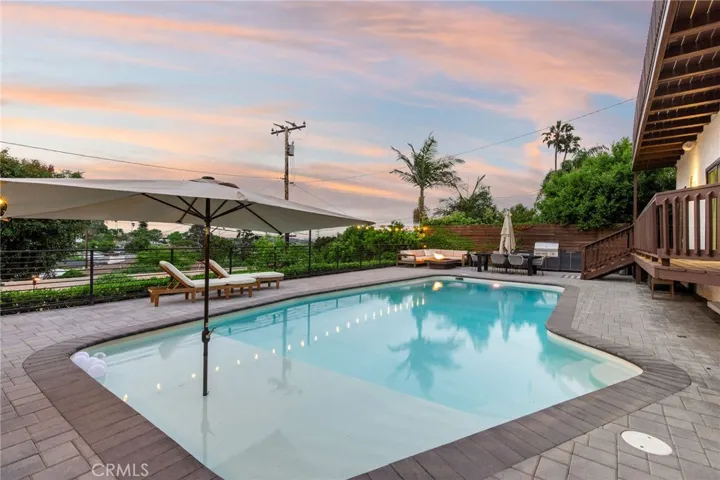 339 Via El Chico, Redondo Beach, California 90277