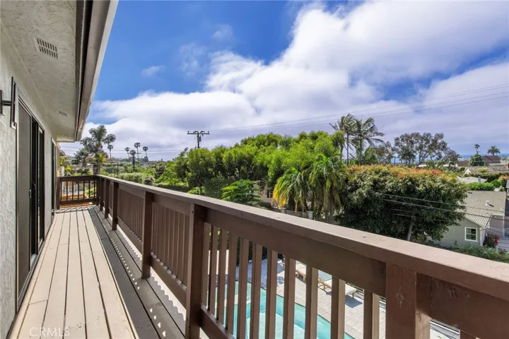 339 Via El Chico, Redondo Beach, California 90277