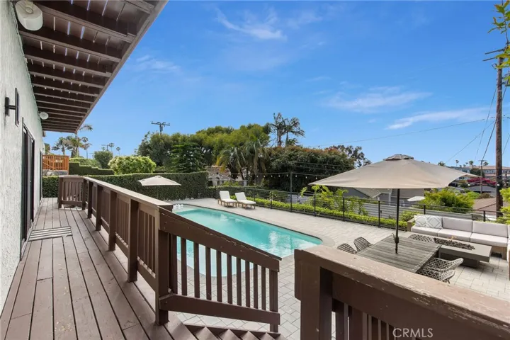 339 Via El Chico, Redondo Beach, California 90277