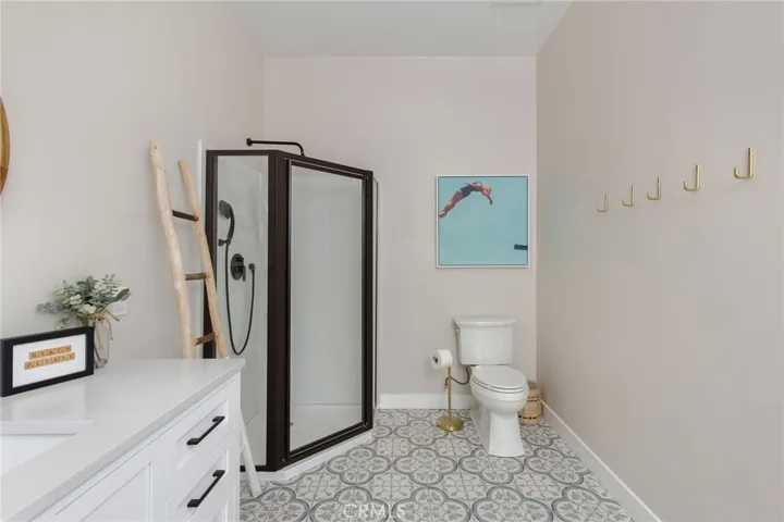 339 Via El Chico, Redondo Beach, California 90277