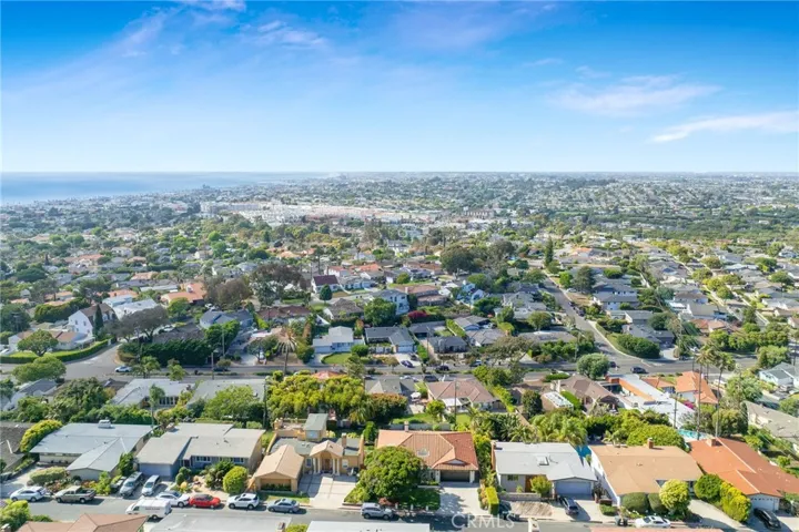339 Via El Chico, Redondo Beach, California 90277