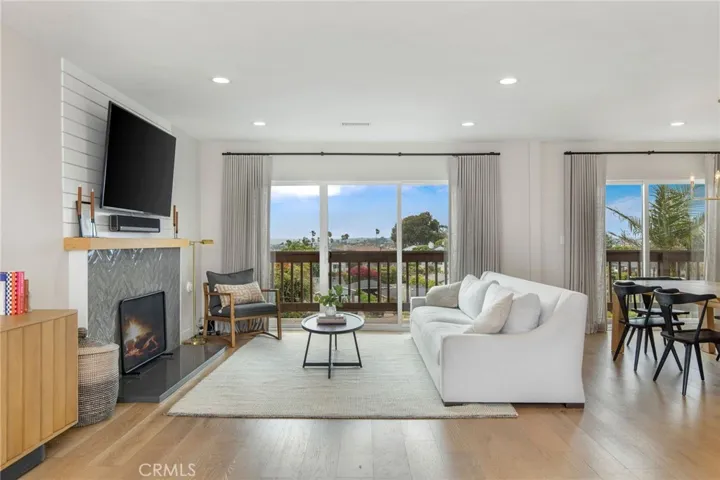 339 Via El Chico, Redondo Beach, California 90277