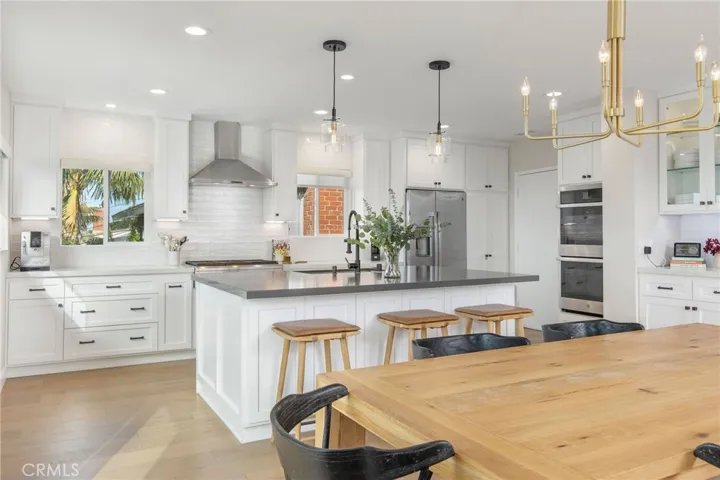 339 Via El Chico, Redondo Beach, California 90277