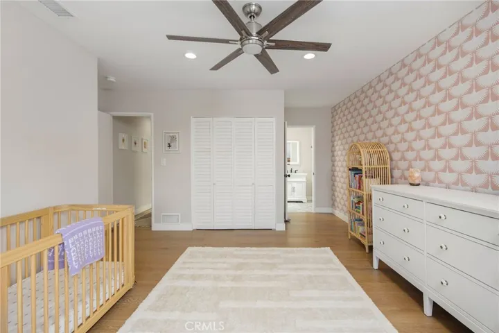 339 Via El Chico, Redondo Beach, California 90277