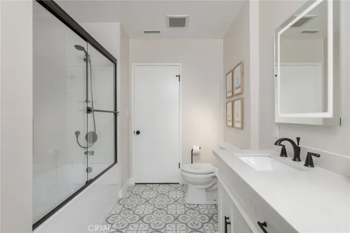 339 Via El Chico, Redondo Beach, California 90277