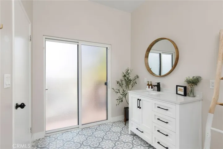 339 Via El Chico, Redondo Beach, California 90277