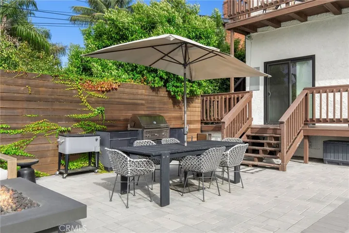 339 Via El Chico, Redondo Beach, California 90277