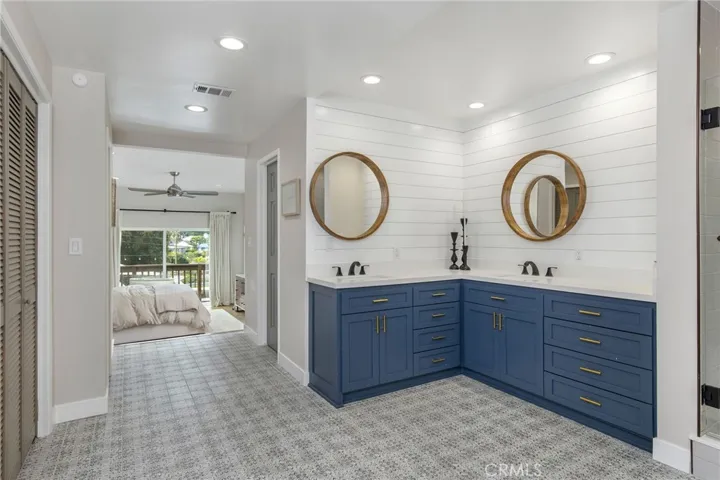 339 Via El Chico, Redondo Beach, California 90277