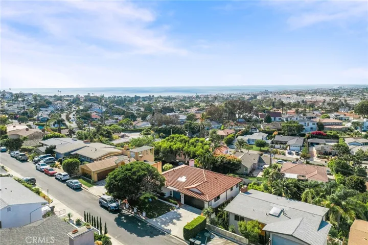 339 Via El Chico, Redondo Beach, California 90277