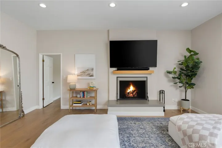 339 Via El Chico, Redondo Beach, California 90277