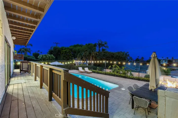 339 Via El Chico, Redondo Beach, California 90277