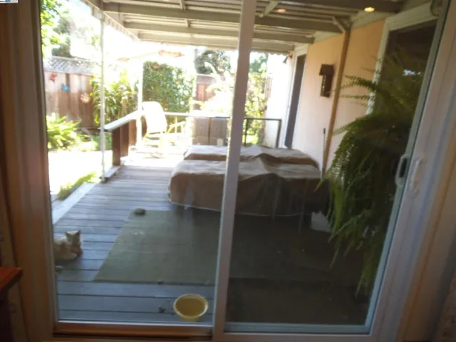 1115 Louise St, San Leandro, California 94578