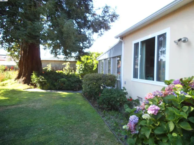 1115 Louise St, San Leandro, California 94578