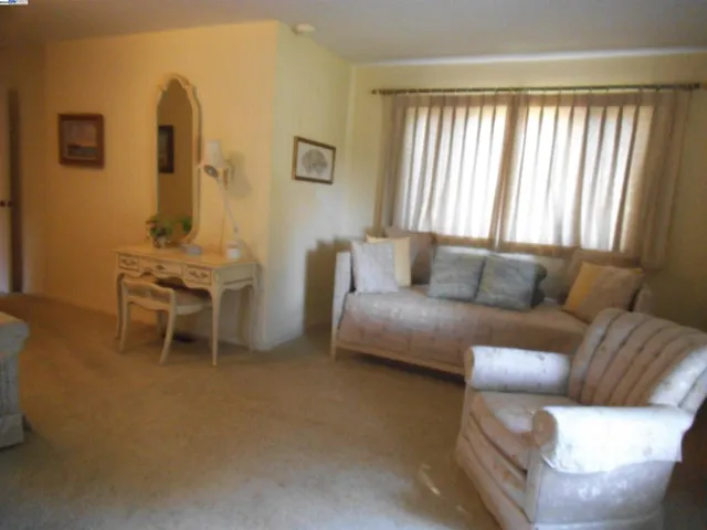 1115 Louise St, San Leandro, California 94578
