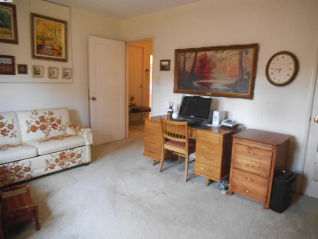 1115 Louise St, San Leandro, California 94578