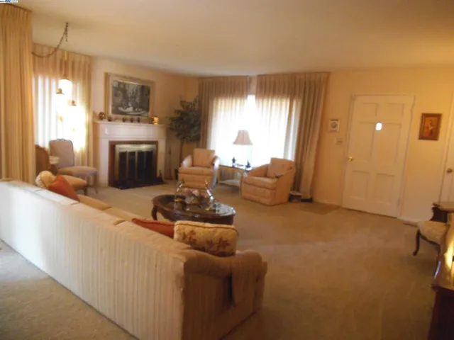 1115 Louise St, San Leandro, California 94578