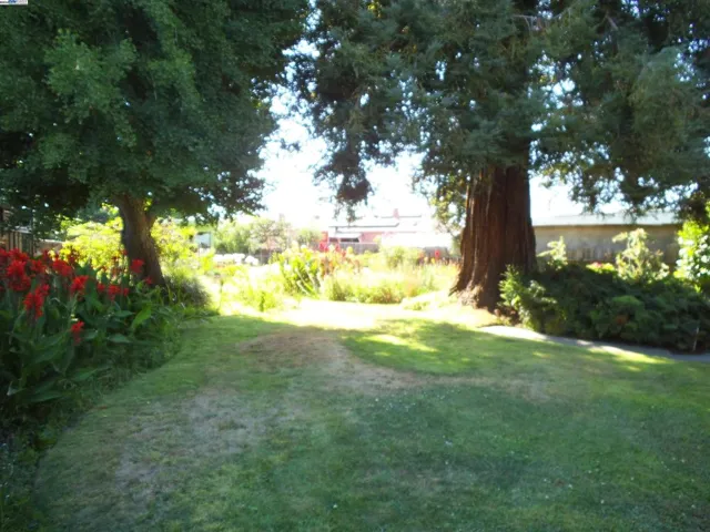 1115 Louise St, San Leandro, California 94578
